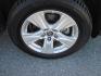 2020 black /black Toyota RAV4 Hybrid LE (4T3LWRFV6MU) with an 2.5L L4 DOHC 16V HYBRID engine, CVT transmission, located at 9530 Old Seward Highway, Anchorage, AK, 99515, (907) 349-3343, 61.134140, -149.865570 - Nice Toyota Rav 4 LE come take a test drive- Photo#7
