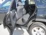 2020 black /black Toyota RAV4 Hybrid LE (4T3LWRFV6MU) with an 2.5L L4 DOHC 16V HYBRID engine, CVT transmission, located at 9530 Old Seward Highway, Anchorage, AK, 99515, (907) 349-3343, 61.134140, -149.865570 - Nice Toyota Rav 4 LE come take a test drive- Photo#8
