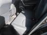 2020 black /black Toyota RAV4 Hybrid LE (4T3LWRFV6MU) with an 2.5L L4 DOHC 16V HYBRID engine, CVT transmission, located at 9530 Old Seward Highway, Anchorage, AK, 99515, (907) 349-3343, 61.134140, -149.865570 - Nice Toyota Rav 4 LE come take a test drive- Photo#9