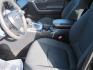2020 black /black Toyota RAV4 Hybrid LE (4T3LWRFV6MU) with an 2.5L L4 DOHC 16V HYBRID engine, CVT transmission, located at 9530 Old Seward Highway, Anchorage, AK, 99515, (907) 349-3343, 61.134140, -149.865570 - Nice Toyota Rav 4 LE come take a test drive- Photo#12