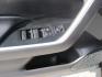 2020 black /black Toyota RAV4 Hybrid LE (4T3LWRFV6MU) with an 2.5L L4 DOHC 16V HYBRID engine, CVT transmission, located at 9530 Old Seward Highway, Anchorage, AK, 99515, (907) 349-3343, 61.134140, -149.865570 - Nice Toyota Rav 4 LE come take a test drive- Photo#13