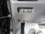 2020 black /black Toyota RAV4 Hybrid LE (4T3LWRFV6MU) with an 2.5L L4 DOHC 16V HYBRID engine, CVT transmission, located at 9530 Old Seward Highway, Anchorage, AK, 99515, (907) 349-3343, 61.134140, -149.865570 - Nice Toyota Rav 4 LE come take a test drive- Photo#14