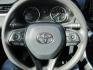 2020 black /black Toyota RAV4 Hybrid LE (4T3LWRFV6MU) with an 2.5L L4 DOHC 16V HYBRID engine, CVT transmission, located at 9530 Old Seward Highway, Anchorage, AK, 99515, (907) 349-3343, 61.134140, -149.865570 - Nice Toyota Rav 4 LE come take a test drive- Photo#15