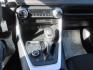 2020 black /black Toyota RAV4 Hybrid LE (4T3LWRFV6MU) with an 2.5L L4 DOHC 16V HYBRID engine, CVT transmission, located at 9530 Old Seward Highway, Anchorage, AK, 99515, (907) 349-3343, 61.134140, -149.865570 - Nice Toyota Rav 4 LE come take a test drive- Photo#21