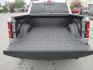 2025 silver /black RAM 1500 Rebel Crew Cab SB 4WD (1C6SRFLPXSN) with an 3.0L V6 DOHC 24V TURBO engine, automatic transmission, located at 9530 Old Seward Highway, Anchorage, AK, 99515, (907) 349-3343, 61.134140, -149.865570 - 2025 Ram 1500 Rebel, 4wd come take a test drive.- Photo#7