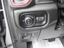 2025 silver /black RAM 1500 Rebel Crew Cab SB 4WD (1C6SRFLPXSN) with an 3.0L V6 DOHC 24V TURBO engine, automatic transmission, located at 9530 Old Seward Highway, Anchorage, AK, 99515, (907) 349-3343, 61.134140, -149.865570 - 2025 Ram 1500 Rebel, 4wd come take a test drive.- Photo#14