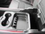 2025 silver /black RAM 1500 Rebel Crew Cab SB 4WD (1C6SRFLPXSN) with an 3.0L V6 DOHC 24V TURBO engine, automatic transmission, located at 9530 Old Seward Highway, Anchorage, AK, 99515, (907) 349-3343, 61.134140, -149.865570 - 2025 Ram 1500 Rebel, 4wd come take a test drive.- Photo#21