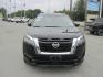 2025 black /black Nissan Pathfinder SV 4WD (5N1DR3BC0SC) with an 3.5L V6 DOHC 24V engine, CVT transmission, located at 9530 Old Seward Highway, Anchorage, AK, 99515, (907) 349-3343, 61.134140, -149.865570 - Nice 2025 Nissan Pathfinder come take a test drive- Photo#2