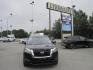 2025 black /black Nissan Pathfinder SV 4WD (5N1DR3BC0SC) with an 3.5L V6 DOHC 24V engine, CVT transmission, located at 9530 Old Seward Highway, Anchorage, AK, 99515, (907) 349-3343, 61.134140, -149.865570 - Nice 2025 Nissan Pathfinder come take a test drive- Photo#0
