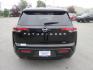 2025 black /black Nissan Pathfinder SV 4WD (5N1DR3BC0SC) with an 3.5L V6 DOHC 24V engine, CVT transmission, located at 9530 Old Seward Highway, Anchorage, AK, 99515, (907) 349-3343, 61.134140, -149.865570 - Nice 2025 Nissan Pathfinder come take a test drive- Photo#5