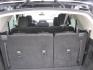 2025 black /black Nissan Pathfinder SV 4WD (5N1DR3BC0SC) with an 3.5L V6 DOHC 24V engine, CVT transmission, located at 9530 Old Seward Highway, Anchorage, AK, 99515, (907) 349-3343, 61.134140, -149.865570 - Nice 2025 Nissan Pathfinder come take a test drive- Photo#7