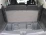 2025 black /black Nissan Pathfinder SV 4WD (5N1DR3BC0SC) with an 3.5L V6 DOHC 24V engine, CVT transmission, located at 9530 Old Seward Highway, Anchorage, AK, 99515, (907) 349-3343, 61.134140, -149.865570 - Nice 2025 Nissan Pathfinder come take a test drive- Photo#8
