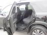 2025 black /black Nissan Pathfinder SV 4WD (5N1DR3BC0SC) with an 3.5L V6 DOHC 24V engine, CVT transmission, located at 9530 Old Seward Highway, Anchorage, AK, 99515, (907) 349-3343, 61.134140, -149.865570 - Nice 2025 Nissan Pathfinder come take a test drive- Photo#10