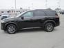 2025 black /black Nissan Pathfinder SV 4WD (5N1DR3BC0SC) with an 3.5L V6 DOHC 24V engine, CVT transmission, located at 9530 Old Seward Highway, Anchorage, AK, 99515, (907) 349-3343, 61.134140, -149.865570 - Nice 2025 Nissan Pathfinder come take a test drive- Photo#9