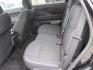 2025 black /black Nissan Pathfinder SV 4WD (5N1DR3BC0SC) with an 3.5L V6 DOHC 24V engine, CVT transmission, located at 9530 Old Seward Highway, Anchorage, AK, 99515, (907) 349-3343, 61.134140, -149.865570 - Nice 2025 Nissan Pathfinder come take a test drive- Photo#11