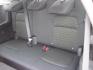 2025 black /black Nissan Pathfinder SV 4WD (5N1DR3BC0SC) with an 3.5L V6 DOHC 24V engine, CVT transmission, located at 9530 Old Seward Highway, Anchorage, AK, 99515, (907) 349-3343, 61.134140, -149.865570 - Nice 2025 Nissan Pathfinder come take a test drive- Photo#12