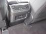 2025 black /black Nissan Pathfinder SV 4WD (5N1DR3BC0SC) with an 3.5L V6 DOHC 24V engine, CVT transmission, located at 9530 Old Seward Highway, Anchorage, AK, 99515, (907) 349-3343, 61.134140, -149.865570 - Nice 2025 Nissan Pathfinder come take a test drive- Photo#13