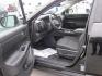 2025 black /black Nissan Pathfinder SV 4WD (5N1DR3BC0SC) with an 3.5L V6 DOHC 24V engine, CVT transmission, located at 9530 Old Seward Highway, Anchorage, AK, 99515, (907) 349-3343, 61.134140, -149.865570 - Nice 2025 Nissan Pathfinder come take a test drive- Photo#14