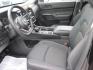 2025 black /black Nissan Pathfinder SV 4WD (5N1DR3BC0SC) with an 3.5L V6 DOHC 24V engine, CVT transmission, located at 9530 Old Seward Highway, Anchorage, AK, 99515, (907) 349-3343, 61.134140, -149.865570 - Nice 2025 Nissan Pathfinder come take a test drive- Photo#15