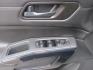 2025 black /black Nissan Pathfinder SV 4WD (5N1DR3BC0SC) with an 3.5L V6 DOHC 24V engine, CVT transmission, located at 9530 Old Seward Highway, Anchorage, AK, 99515, (907) 349-3343, 61.134140, -149.865570 - Nice 2025 Nissan Pathfinder come take a test drive- Photo#16