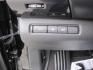 2025 black /black Nissan Pathfinder SV 4WD (5N1DR3BC0SC) with an 3.5L V6 DOHC 24V engine, CVT transmission, located at 9530 Old Seward Highway, Anchorage, AK, 99515, (907) 349-3343, 61.134140, -149.865570 - Nice 2025 Nissan Pathfinder come take a test drive- Photo#17