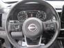 2025 black /black Nissan Pathfinder SV 4WD (5N1DR3BC0SC) with an 3.5L V6 DOHC 24V engine, CVT transmission, located at 9530 Old Seward Highway, Anchorage, AK, 99515, (907) 349-3343, 61.134140, -149.865570 - Nice 2025 Nissan Pathfinder come take a test drive- Photo#19