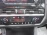 2025 black /black Nissan Pathfinder SV 4WD (5N1DR3BC0SC) with an 3.5L V6 DOHC 24V engine, CVT transmission, located at 9530 Old Seward Highway, Anchorage, AK, 99515, (907) 349-3343, 61.134140, -149.865570 - Nice 2025 Nissan Pathfinder come take a test drive- Photo#22