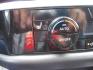 2025 black /black Nissan Pathfinder SV 4WD (5N1DR3BC0SC) with an 3.5L V6 DOHC 24V engine, CVT transmission, located at 9530 Old Seward Highway, Anchorage, AK, 99515, (907) 349-3343, 61.134140, -149.865570 - Nice 2025 Nissan Pathfinder come take a test drive- Photo#24