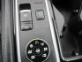 2025 black /black Nissan Pathfinder SV 4WD (5N1DR3BC0SC) with an 3.5L V6 DOHC 24V engine, CVT transmission, located at 9530 Old Seward Highway, Anchorage, AK, 99515, (907) 349-3343, 61.134140, -149.865570 - Nice 2025 Nissan Pathfinder come take a test drive- Photo#25