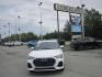 2025 Audi Q3 S line Premium quattro (WA1DECF34S1) with an 2.0L L4 DOHC 24V engine, AUTOMATIC transmission, located at 9530 Old Seward Highway, Anchorage, AK, 99515, (907) 349-3343, 61.134140, -149.865570- Photo#0