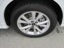 2025 Audi Q3 S line Premium quattro (WA1DECF34S1) with an 2.0L L4 DOHC 24V engine, AUTOMATIC transmission, located at 9530 Old Seward Highway, Anchorage, AK, 99515, (907) 349-3343, 61.134140, -149.865570- Photo#3