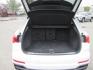 2025 Audi Q3 S line Premium quattro (WA1DECF34S1) with an 2.0L L4 DOHC 24V engine, AUTOMATIC transmission, located at 9530 Old Seward Highway, Anchorage, AK, 99515, (907) 349-3343, 61.134140, -149.865570- Photo#6
