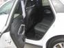 2025 Audi Q3 S line Premium quattro (WA1DECF34S1) with an 2.0L L4 DOHC 24V engine, AUTOMATIC transmission, located at 9530 Old Seward Highway, Anchorage, AK, 99515, (907) 349-3343, 61.134140, -149.865570- Photo#8