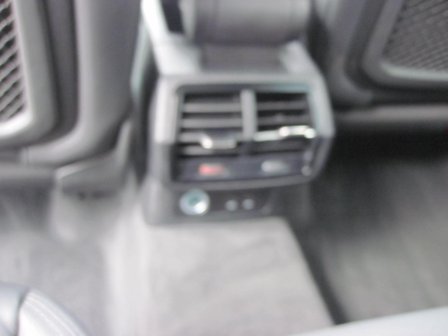 2025 Audi Q3 S line Premium quattro (WA1DECF34S1) with an 2.0L L4 DOHC 24V engine, AUTOMATIC transmission, located at 9530 Old Seward Highway, Anchorage, AK, 99515, (907) 349-3343, 61.134140, -149.865570- Photo#9