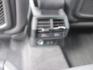 2025 Audi Q3 S line Premium quattro (WA1DECF34S1) with an 2.0L L4 DOHC 24V engine, AUTOMATIC transmission, located at 9530 Old Seward Highway, Anchorage, AK, 99515, (907) 349-3343, 61.134140, -149.865570- Photo#9