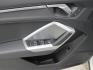 2025 Audi Q3 S line Premium quattro (WA1DECF34S1) with an 2.0L L4 DOHC 24V engine, AUTOMATIC transmission, located at 9530 Old Seward Highway, Anchorage, AK, 99515, (907) 349-3343, 61.134140, -149.865570- Photo#11