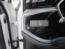 2025 Audi Q3 S line Premium quattro (WA1DECF34S1) with an 2.0L L4 DOHC 24V engine, AUTOMATIC transmission, located at 9530 Old Seward Highway, Anchorage, AK, 99515, (907) 349-3343, 61.134140, -149.865570- Photo#12