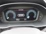 2025 Audi Q3 S line Premium quattro (WA1DECF34S1) with an 2.0L L4 DOHC 24V engine, AUTOMATIC transmission, located at 9530 Old Seward Highway, Anchorage, AK, 99515, (907) 349-3343, 61.134140, -149.865570- Photo#13