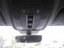2025 Audi Q3 S line Premium quattro (WA1DECF34S1) with an 2.0L L4 DOHC 24V engine, AUTOMATIC transmission, located at 9530 Old Seward Highway, Anchorage, AK, 99515, (907) 349-3343, 61.134140, -149.865570- Photo#15