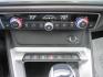 2025 Audi Q3 S line Premium quattro (WA1DECF34S1) with an 2.0L L4 DOHC 24V engine, AUTOMATIC transmission, located at 9530 Old Seward Highway, Anchorage, AK, 99515, (907) 349-3343, 61.134140, -149.865570- Photo#17