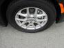2024 black /black Chrysler Pacifica Touring L (2C4RC1BG2RR) with an 3.6L V6 DOHC 24V engine, AUTOMATIC transmission, located at 9530 Old Seward Highway, Anchorage, AK, 99515, (907) 349-3343, 61.134140, -149.865570- Photo#3