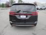 2024 black /black Chrysler Pacifica Touring L (2C4RC1BG2RR) with an 3.6L V6 DOHC 24V engine, AUTOMATIC transmission, located at 9530 Old Seward Highway, Anchorage, AK, 99515, (907) 349-3343, 61.134140, -149.865570- Photo#6
