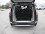 2024 black /black Chrysler Pacifica Touring L (2C4RC1BG2RR) with an 3.6L V6 DOHC 24V engine, AUTOMATIC transmission, located at 9530 Old Seward Highway, Anchorage, AK, 99515, (907) 349-3343, 61.134140, -149.865570- Photo#7
