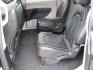 2024 black /black Chrysler Pacifica Touring L (2C4RC1BG2RR) with an 3.6L V6 DOHC 24V engine, AUTOMATIC transmission, located at 9530 Old Seward Highway, Anchorage, AK, 99515, (907) 349-3343, 61.134140, -149.865570- Photo#10