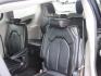 2024 black /black Chrysler Pacifica Touring L (2C4RC1BG2RR) with an 3.6L V6 DOHC 24V engine, AUTOMATIC transmission, located at 9530 Old Seward Highway, Anchorage, AK, 99515, (907) 349-3343, 61.134140, -149.865570- Photo#11