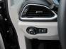 2024 black /black Chrysler Pacifica Touring L (2C4RC1BG2RR) with an 3.6L V6 DOHC 24V engine, AUTOMATIC transmission, located at 9530 Old Seward Highway, Anchorage, AK, 99515, (907) 349-3343, 61.134140, -149.865570- Photo#13