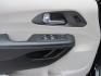 2024 black /black Chrysler Pacifica Touring L (2C4RC1BG2RR) with an 3.6L V6 DOHC 24V engine, AUTOMATIC transmission, located at 9530 Old Seward Highway, Anchorage, AK, 99515, (907) 349-3343, 61.134140, -149.865570- Photo#12