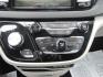 2024 black /black Chrysler Pacifica Touring L (2C4RC1BG2RR) with an 3.6L V6 DOHC 24V engine, AUTOMATIC transmission, located at 9530 Old Seward Highway, Anchorage, AK, 99515, (907) 349-3343, 61.134140, -149.865570- Photo#19