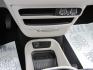 2024 black /black Chrysler Pacifica Touring L (2C4RC1BG2RR) with an 3.6L V6 DOHC 24V engine, AUTOMATIC transmission, located at 9530 Old Seward Highway, Anchorage, AK, 99515, (907) 349-3343, 61.134140, -149.865570- Photo#20