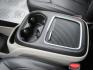 2024 black /black Chrysler Pacifica Touring L (2C4RC1BG2RR) with an 3.6L V6 DOHC 24V engine, AUTOMATIC transmission, located at 9530 Old Seward Highway, Anchorage, AK, 99515, (907) 349-3343, 61.134140, -149.865570- Photo#22